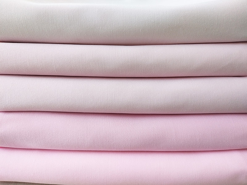 星空·综合体育护士服面料上什么特别要求？