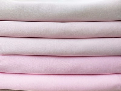 星空·综合体育护士服面料上什么特别要求？