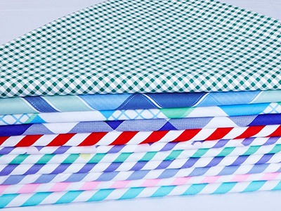 怎么选择医院被服生产厂？星空·综合体育医院被服生产厂告诉你