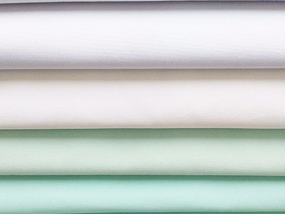 星空·综合体育新材料医用面料获得国家CNAS、ILAC认可